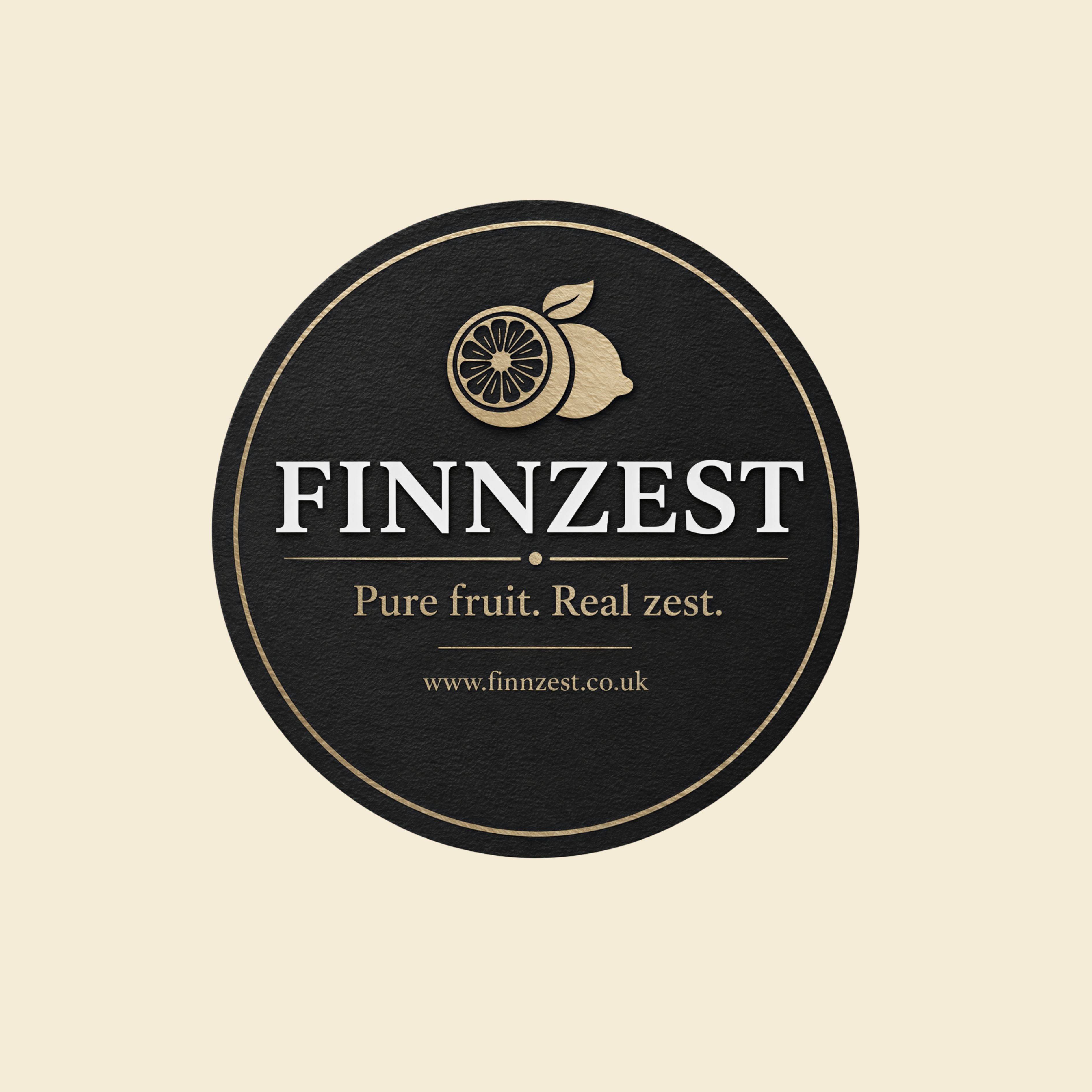FINNZEST