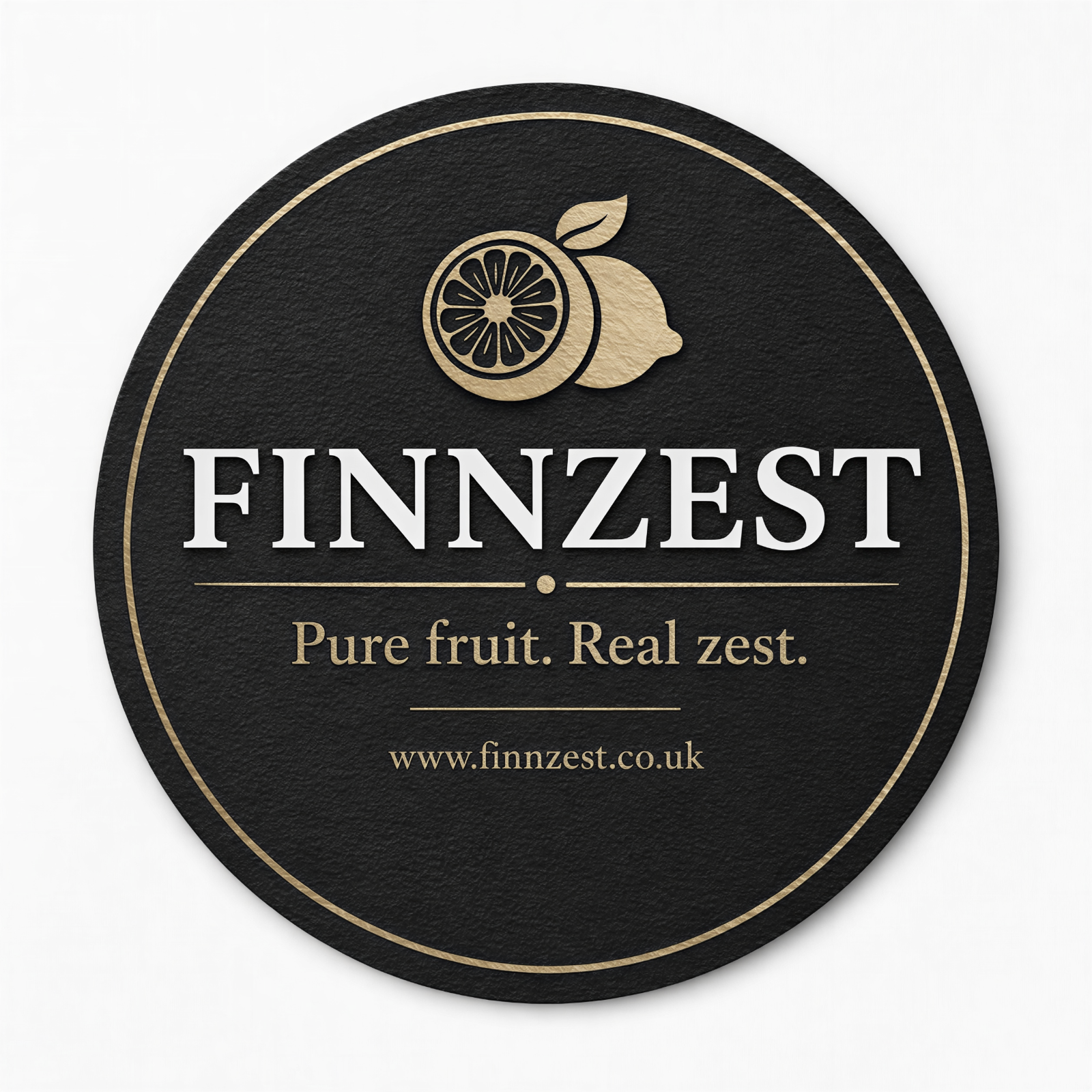 FINNZEST
